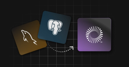 Scale Beyond MySQL or PostgreSQL Without a Full Migration