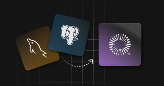 Scale Beyond MySQL or PostgreSQL Without a Full Migration