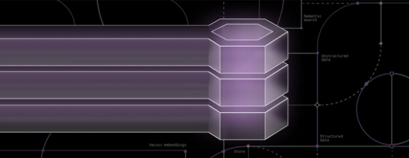 What is a Vector Database?