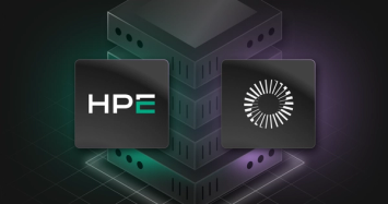 SingleStore and HPE Enable Enterprises to Scale the Next Generation of AI Applications
