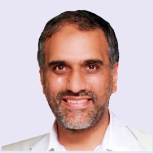 Akmal Chaudhri - undefined