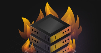 AWS Outage May 2026: Lessons for Database Disaster Recovery