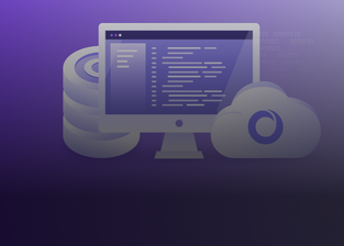 How 6sense is able to drive 500% faster performance using SingleStore