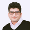 Yatharth Gupta