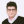Yatharth Gupta