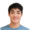 Ryan Yoshida