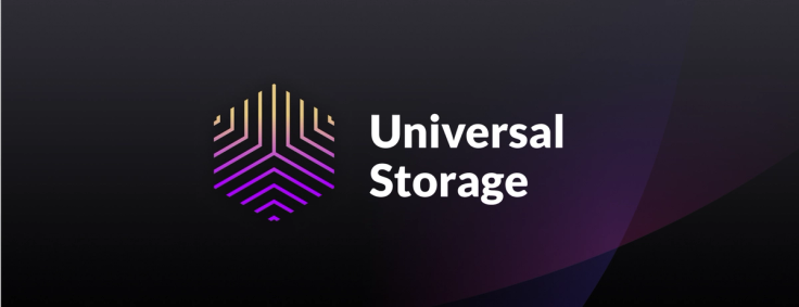 SingleStore の特許取得済みUniversal Storage - パート 2