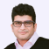 Yatharth Gupta