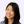 Jenifer Ho
