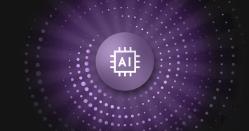 Real-Time Data Convergence: The Architecture Hi-Tech Teams Are Building for Agentic AI