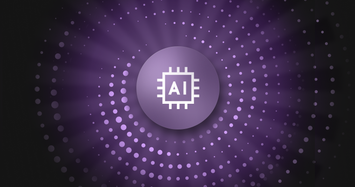 Real-Time Data Convergence: The Architecture Hi-Tech Teams Are Building for Agentic AI