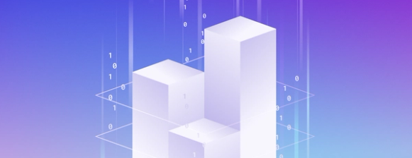 Universal Storage, Part 6: Column Group