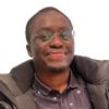 Michael Mabinuola