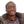 Michael Mabinuola