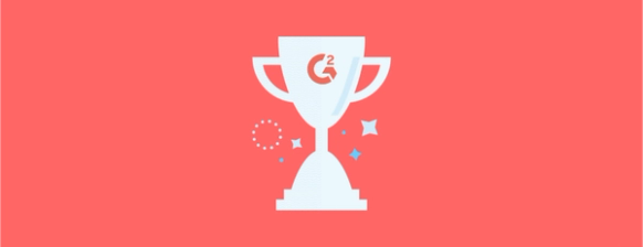 The G2 Crowd Has (Much) More to Say About SingleStore