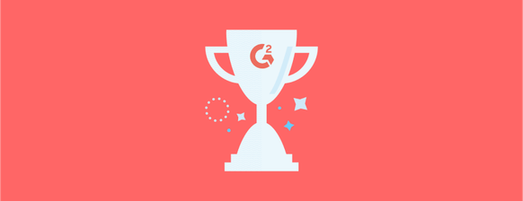 The G2 Crowd Has (Much) More to Say About SingleStore