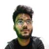 Yeshu Garg