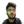 Yeshu Garg