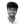 Param Singh