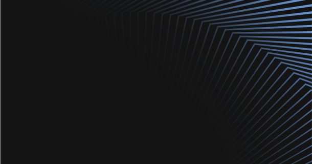 <p>Python + singlestoredb</p>