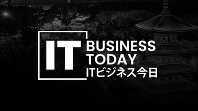 SingleStore Enters Japan to Drive Enterprise AI Growth