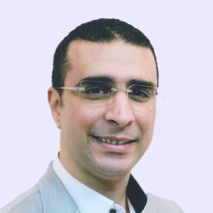 Mohamed Kheir - undefined