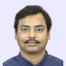 Pavan Kumar Rao Navule