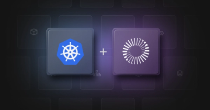 Running SingleStore on Kubernetes in Production