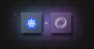 Running SingleStore on Kubernetes in Production