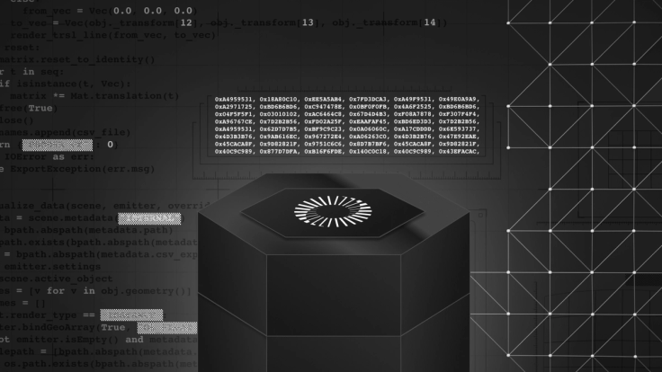 The Database Cheatsheet: Database Operations