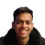 Tanuj Mittal