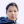 Xiening Dai