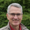 Eric Hanson