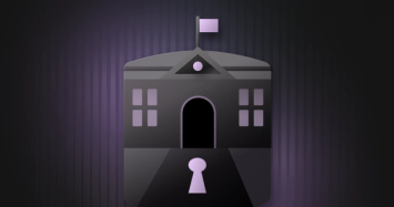 Why Real-Time EdTech Needs Security Built In, Not Bolted On