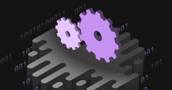 One Copy, One Engine, No Seams