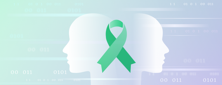 Mental Health Awareness Month and the Responsible Role of Technology