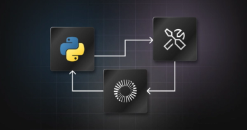 Introducing Python User-Defined Functions in SingleStore: Bringing the Power of Python to SQL