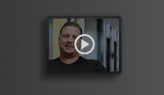 SKAI Drives AI-powered Next-Gen Ad Performance with SingleStore & AWS