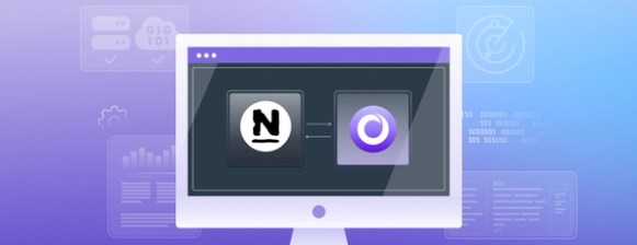 Integrating SingleStoreDB with the Nagios Monitoring Tool