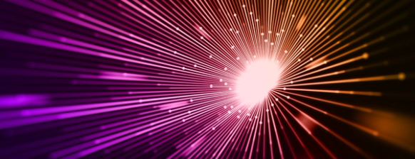 SingleStore Makes Analytics 20-100x Faster