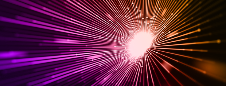 SingleStore Makes Analytics 20-100x Faster