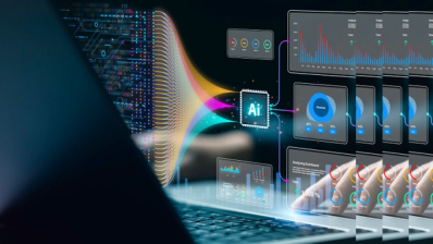 Data + AI in 2024: Three Problems for Now and for the Future