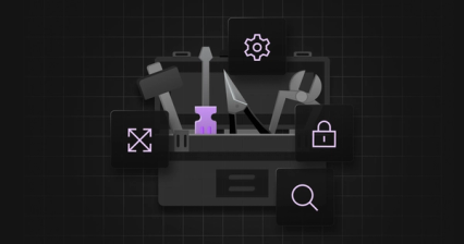 The Performance You Need for Enterprise AI