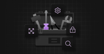 The Performance You Need for Enterprise AI