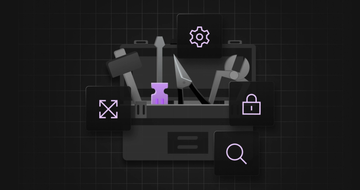 The Performance You Need for Enterprise AI