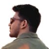 Mayank Rathi