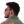 Mayank Rathi
