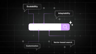 Exploring AI-Powered Search: Elastic's Zero-Shot Approach vs. SingleStore's Flexible Integration