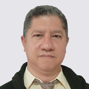 Orlando Jimenez
