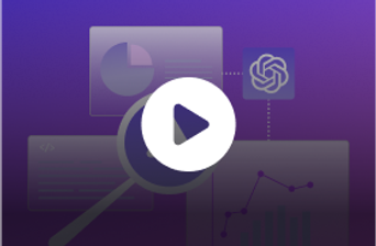 Build Fraud Detection App using OpenAI